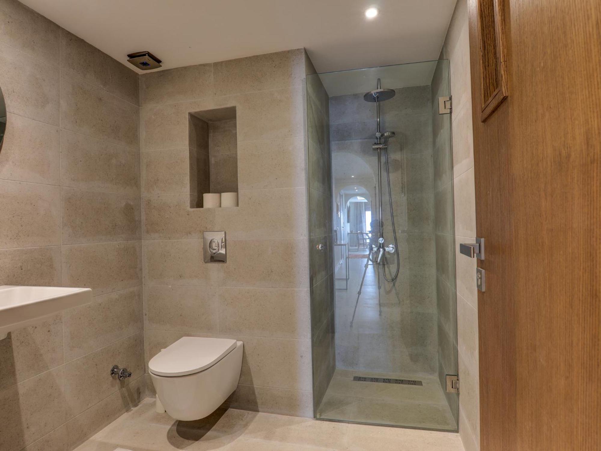 Ferienwohnung Itry - Ocean By Coralia - 6 Px Agadir Exterior foto