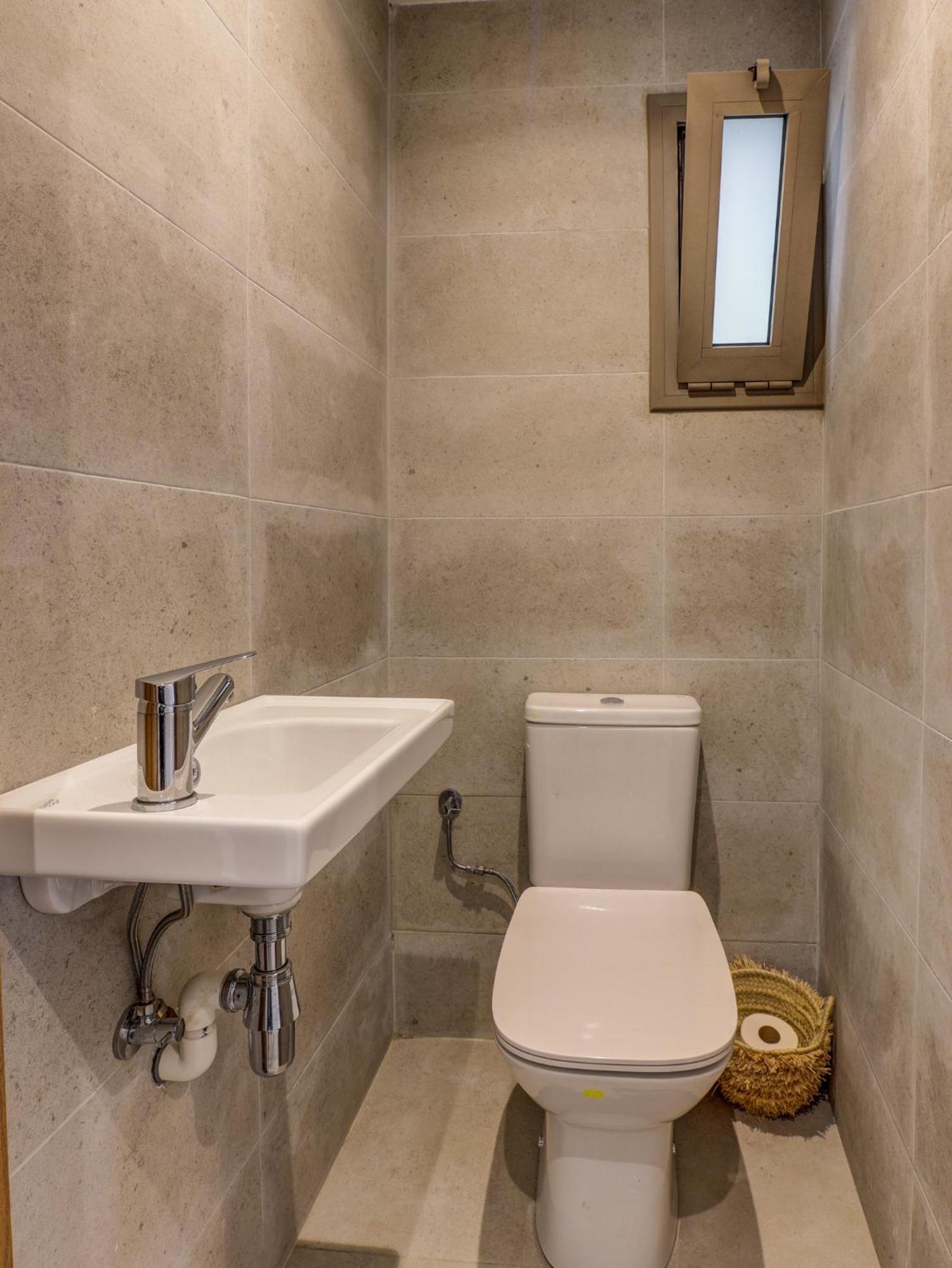 Ferienwohnung Itry - Ocean By Coralia - 6 Px Agadir Exterior foto