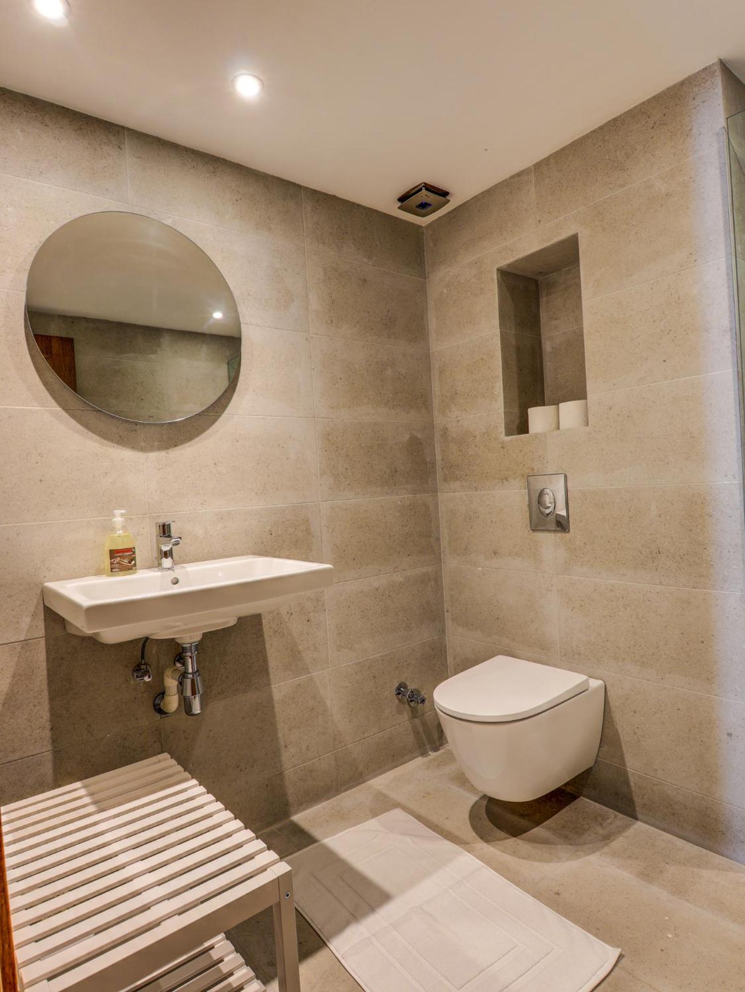 Ferienwohnung Itry - Ocean By Coralia - 6 Px Agadir Exterior foto